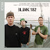 Blink 182 - Icon Greatest Hits (ALBUM ARTWORK)