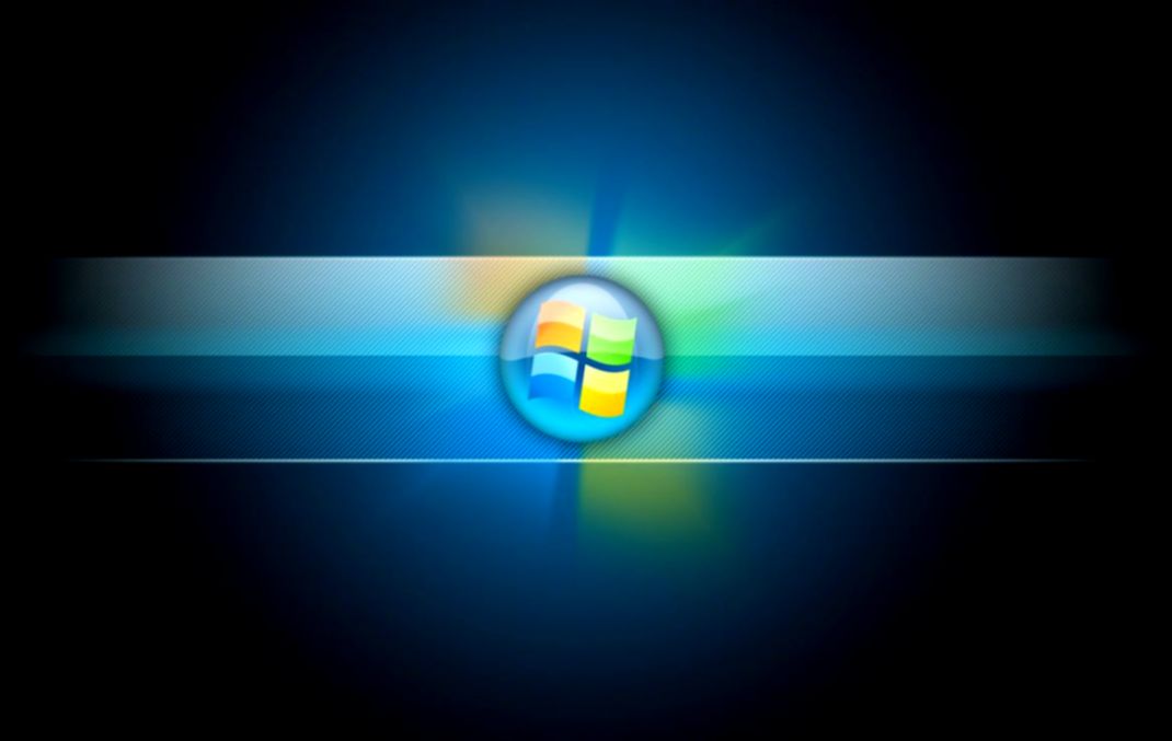 Neue Windows 8 Wallpaper Fur Den Desktop Wallpapers Collection Neue Windows 8 Wallpaper Fur Den Desktop Wallpapers Collection