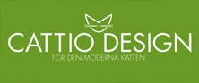 CATTIO DESIGN