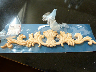 P1130106 - We Have a Guest!!!