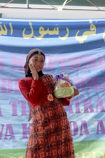 MI Nurul Islam MI Nurul Islam