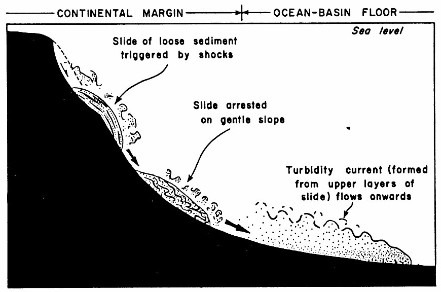 LAND OF THE DEAD May 2013