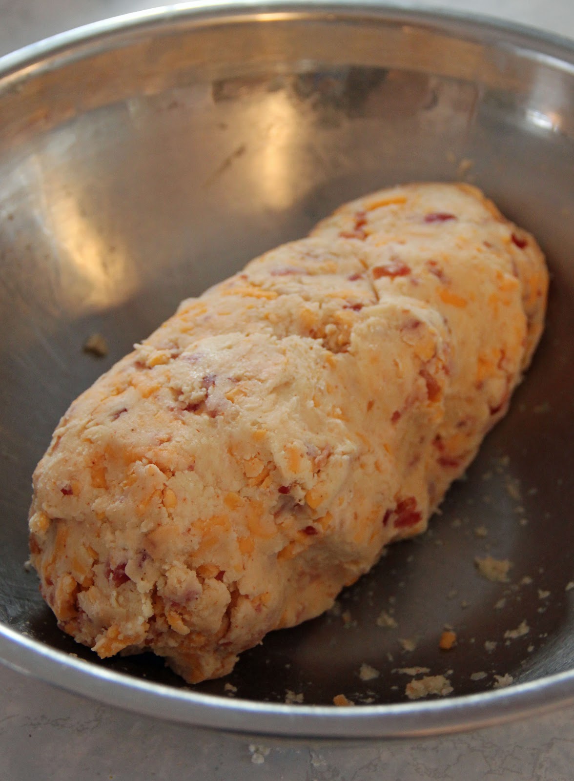 http://3.bp.blogspot.com/-inWZzqRcHPE/UNo3pcDHGJI/AAAAAAAAGks/WZQgkyI2gew/s1600/cheddarbaconcrackers1.jpg