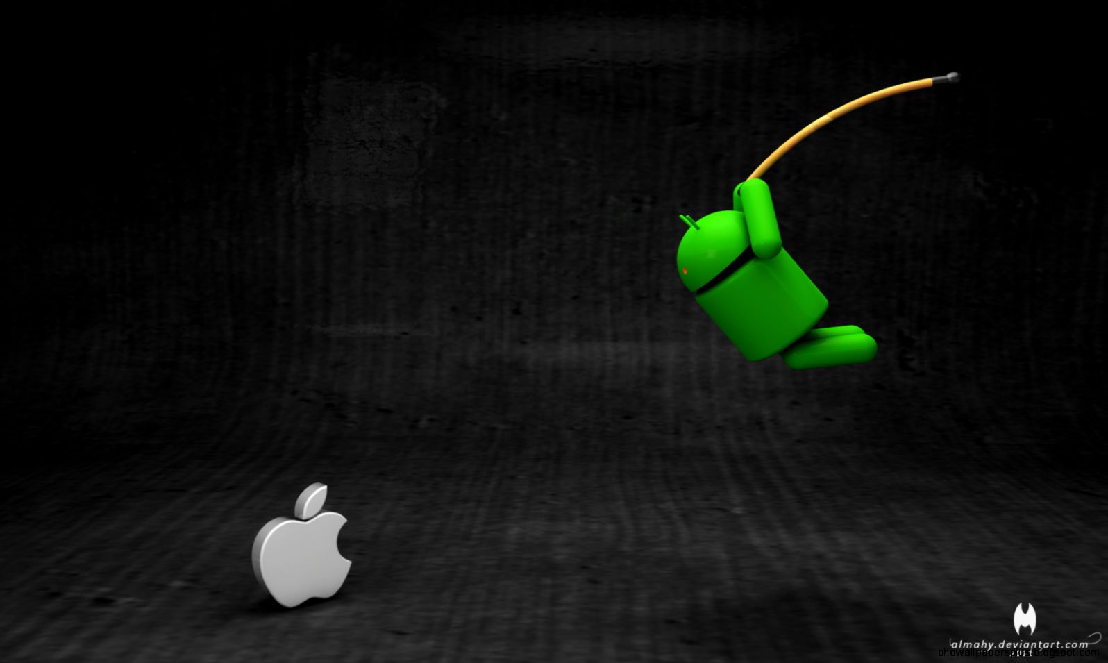 3D Wallpaper For Android HD wallpapers n 3D Wallpaper For Android HD wallpapers n
