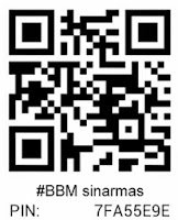 bbm