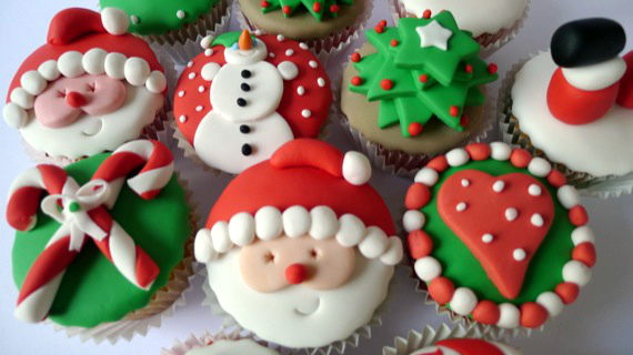 VideoReDo TVSuite 6.62.6.833 Cupcakes+Navidad