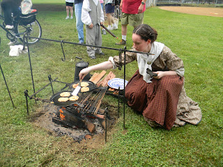 battle of vienna movie battle of vienna movie