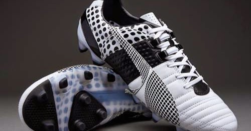 puma king camo