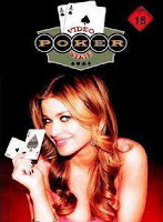 free strip poker download games for pc free strip poker download games for pc