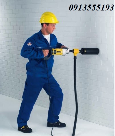 [Image: 23.7.2014.jpg]