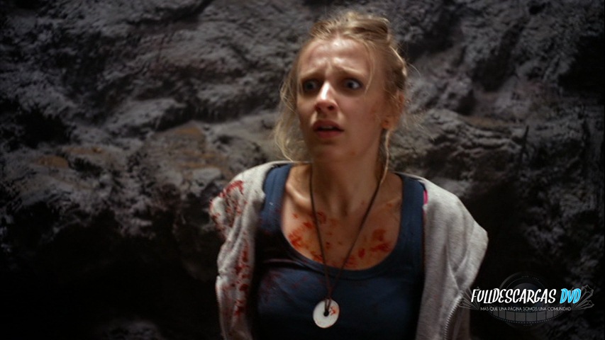 Watch Lake Placid: The Final Chapter Online Subtitrat Watch Lake Placid: The Final Chapter Online Subtitrat