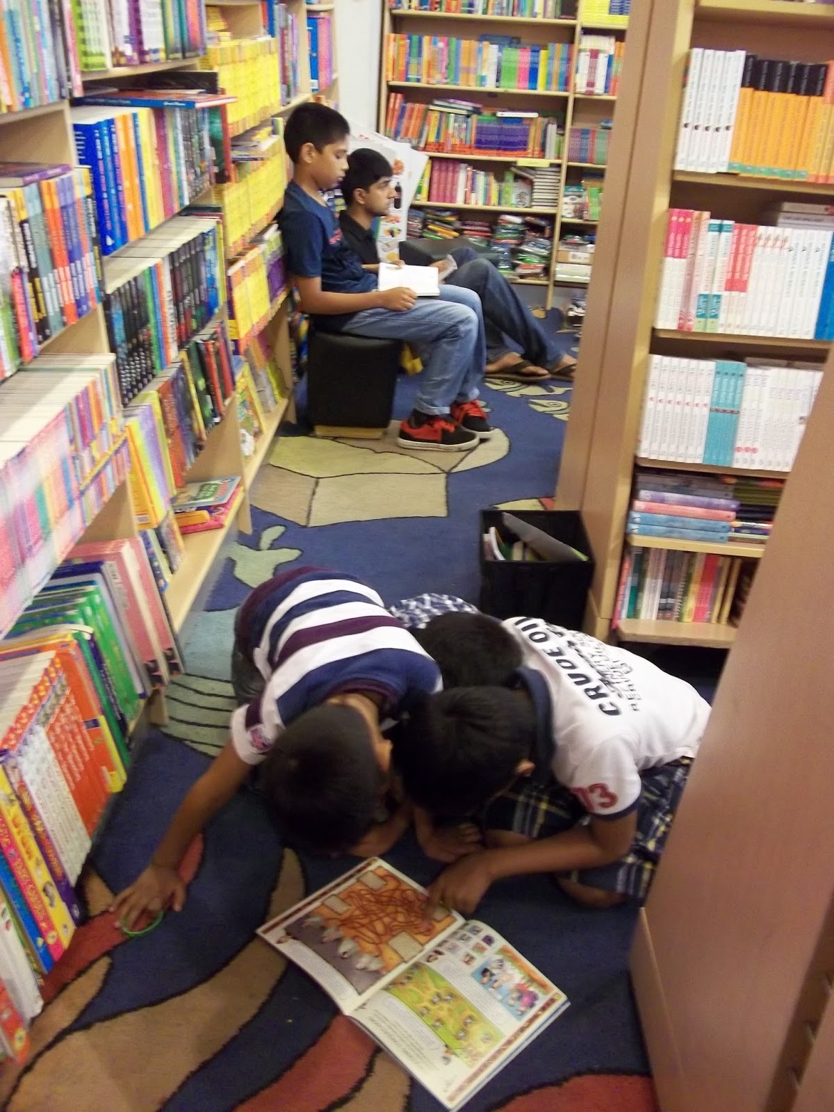 essay about your favorite book My favorite book that i read was how to steal a dog how to steal a dog was an exciting story about. essay about your favorite book My favorite book that i read was how to steal a dog how to steal a dog was an exciting story about.