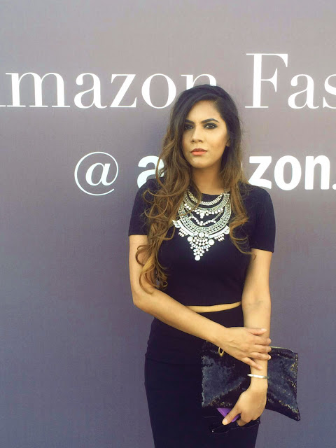 fashion, how to style pencil skirt, black pencil skirt, crop top, lace top, off shoulder top, statement necklace, delhi blogger, delhi fashion blogger, date outfit, casual chic outfit, night out outfit, indian blogger, indian fashion blogger, ,beauty , fashion,beauty and fashion,beauty blog, fashion blog , indian beauty blog,indian fashion blog, beauty and fashion blog, indian beauty and fashion blog, indian bloggers, indian beauty bloggers, indian fashion bloggers,indian bloggers online, top 10 indian bloggers, top indian bloggers,top 10 fashion bloggers, indian bloggers on blogspot,home remedies, how to