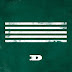 BIGBANG – If You Lyrics