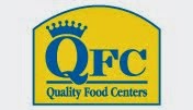 Find Us At Your Local QFC