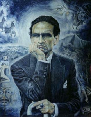 LITERATURA VANGUARDISTA PERUANA literatura vanguardista peruana: