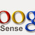 Apa Itu Google Adsense ? 