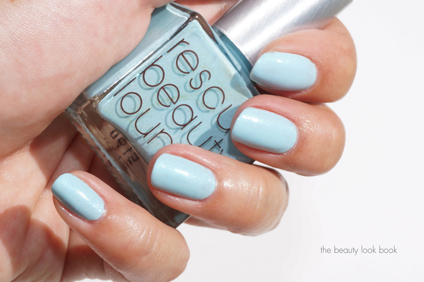 Rbl bikini bottom swatch Double fisting pussy