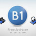 B1 Free Archiver