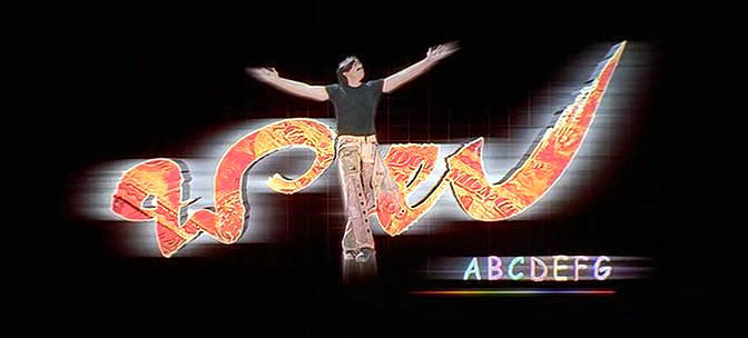 balu telugu movie balu telugu movie