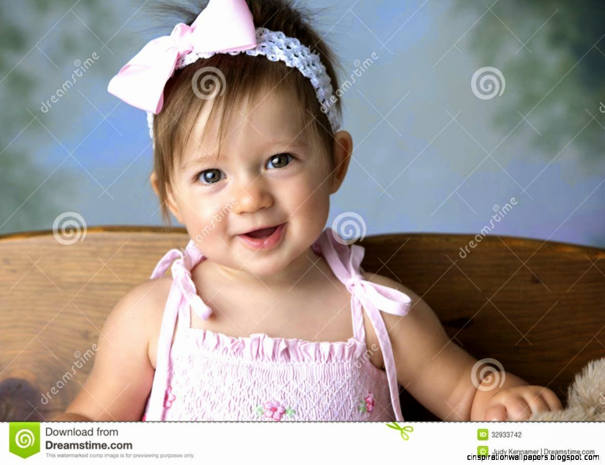 Cute Girl Smile Wallpapers Collection Cute Girl Smile Wallpapers Collection