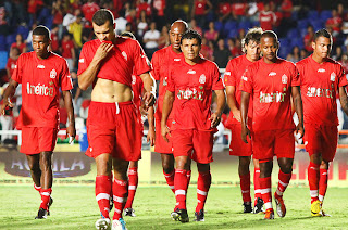 Barcelona Vs Santos – Final Mundial de Clubes 2011