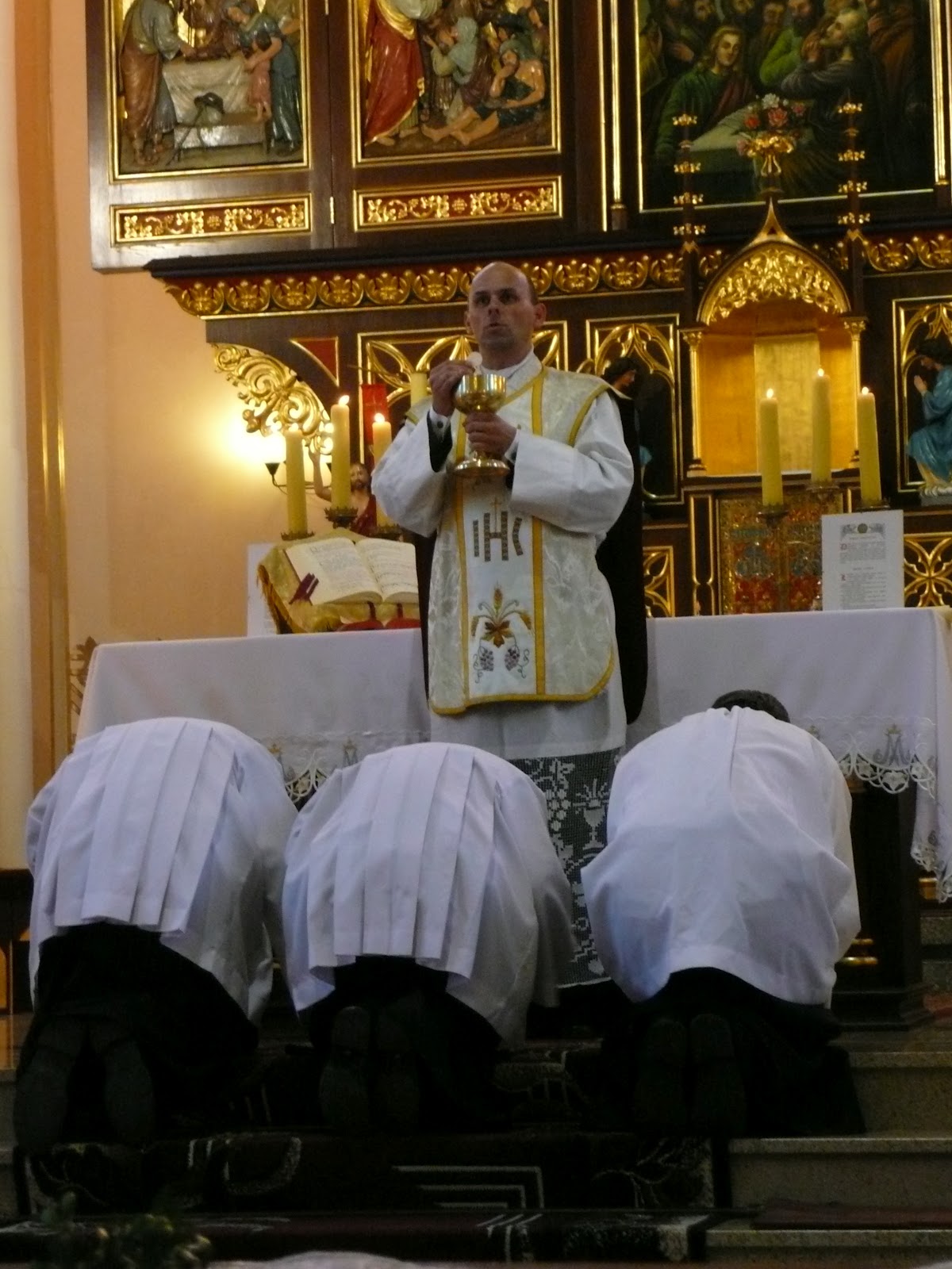 [Obrazek: P1080465.JPG]