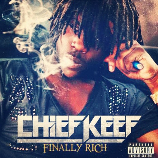 chief keef 3hunna download chief keef 3hunna download