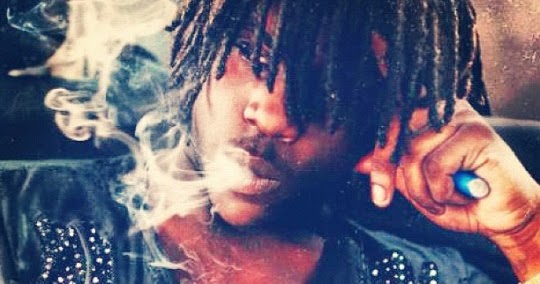 Wethego Chicago Hip Hop Music New Album Chief Keef Finally Rich Download