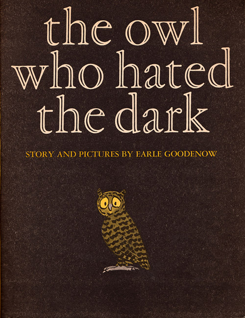 [Image: The-Owl-Who-Hated-the-Dark1.jpg]