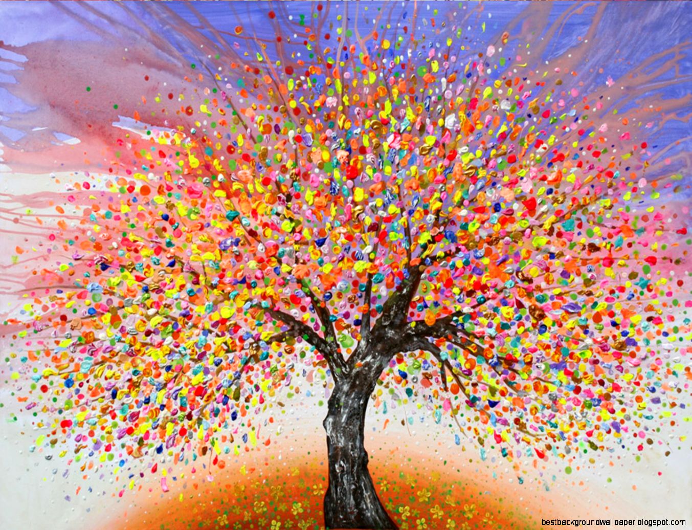 Hashtag Art Studio Upcoming Events » » Wine  Design Painting Hashtag Art Studio Upcoming Events » » Wine  Design Painting