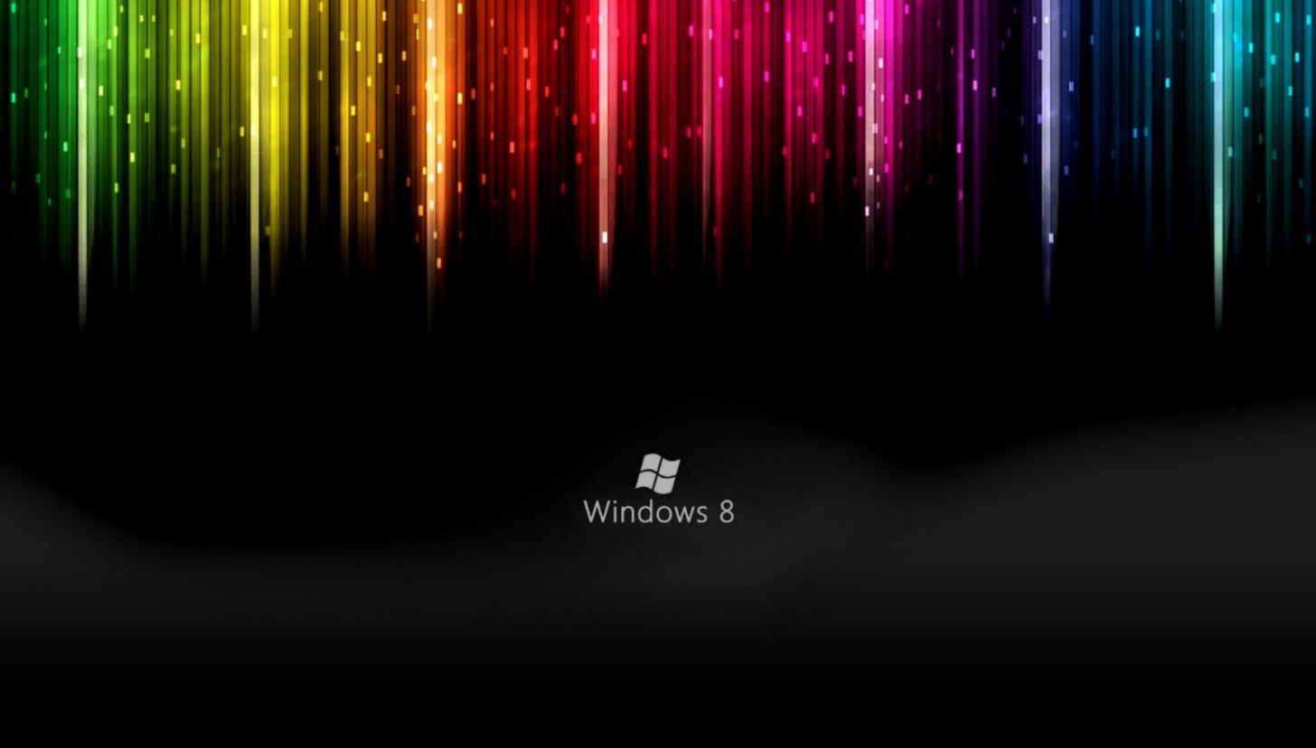 Top 10 Windows 8 Wallpaper HD TechZill Top 10 Windows 8 Wallpaper HD TechZill
