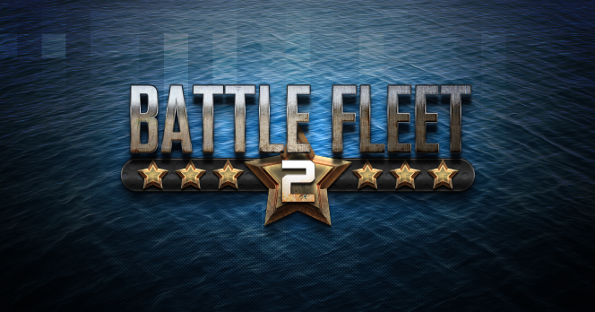 battle fleet 2 mod apk battle fleet 2 mod apk
