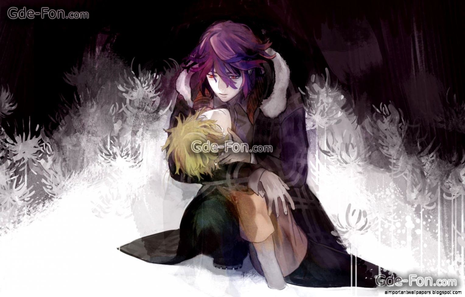 426980animeshiki1680x1050 426980animeshiki1680x1050