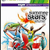 Summer Stars 2012-XBOX360 Download Full