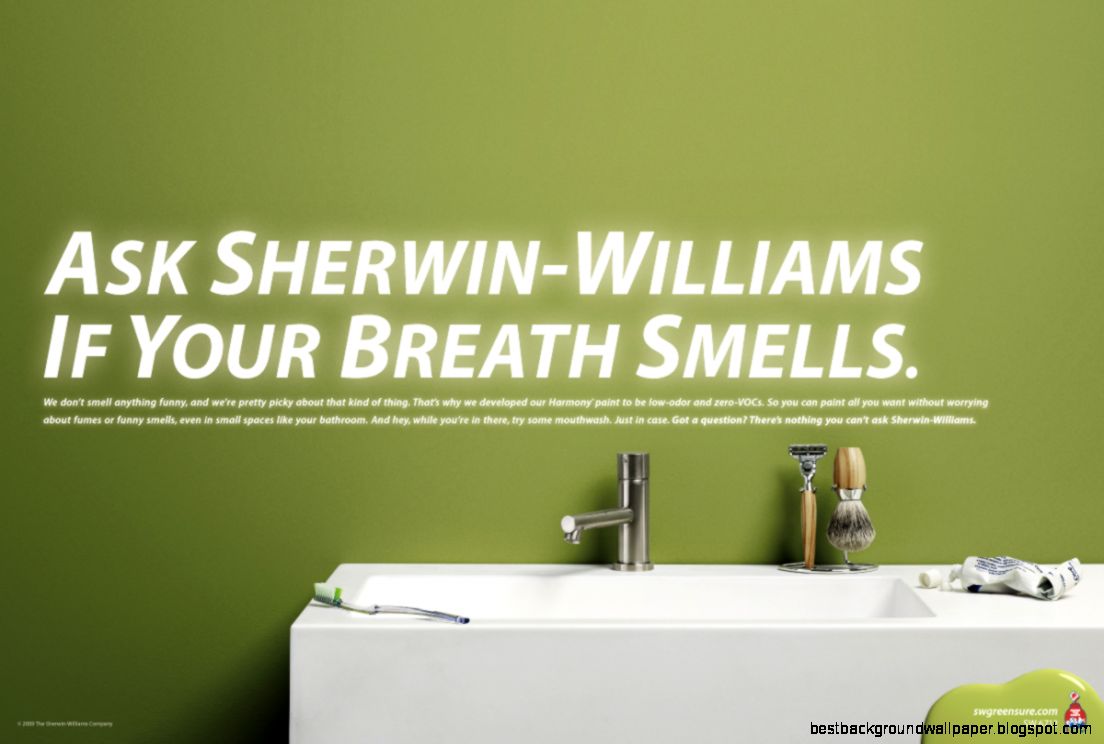 Sherwin Williams Green Sherwin Williams Green