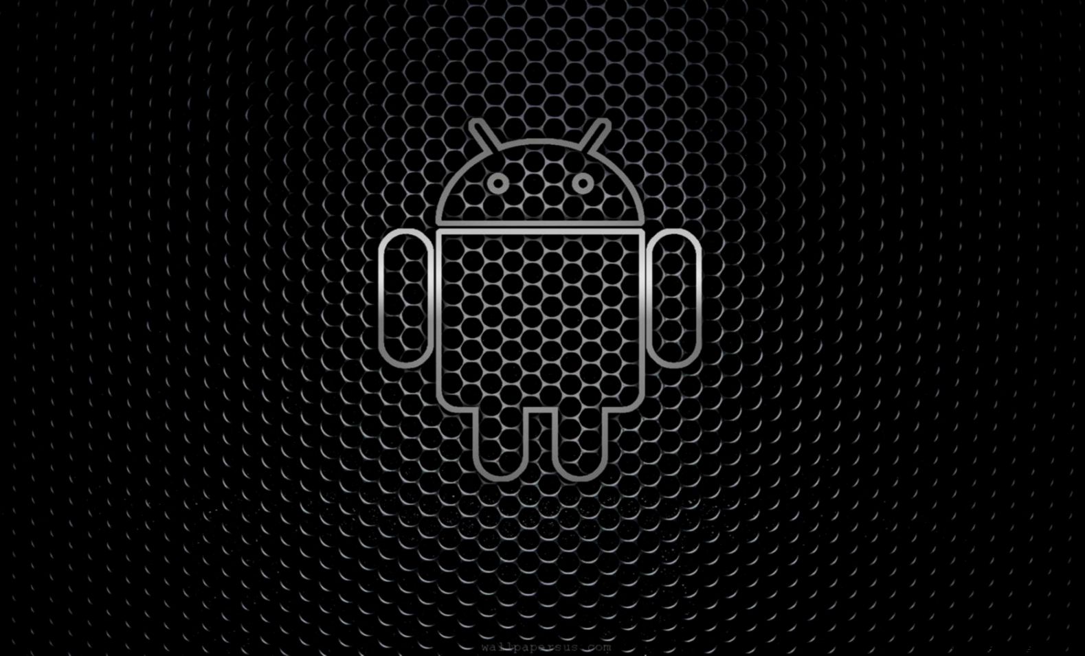 Cool Black Wallpaper HD Wallpapers Cool Black Wallpaper HD Wallpapers