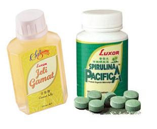 gamat-spirulina.jpg