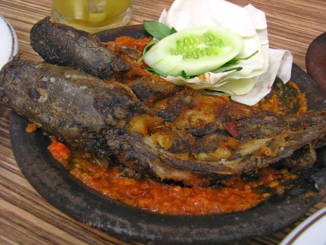 Resep Masakan Seharihari Terbaru Resep Cara Membuat Resep Masakan Seharihari Terbaru Resep Cara Membuat