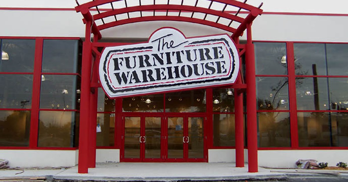 Luxury Furniture Archiplex The Furniture Warehouse Stores