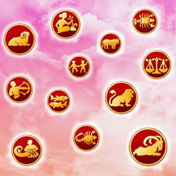 Ramalan Zodiak Hari Ini 20-27 Juni 2011 