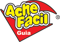 ACHE FÁCIL GUIA