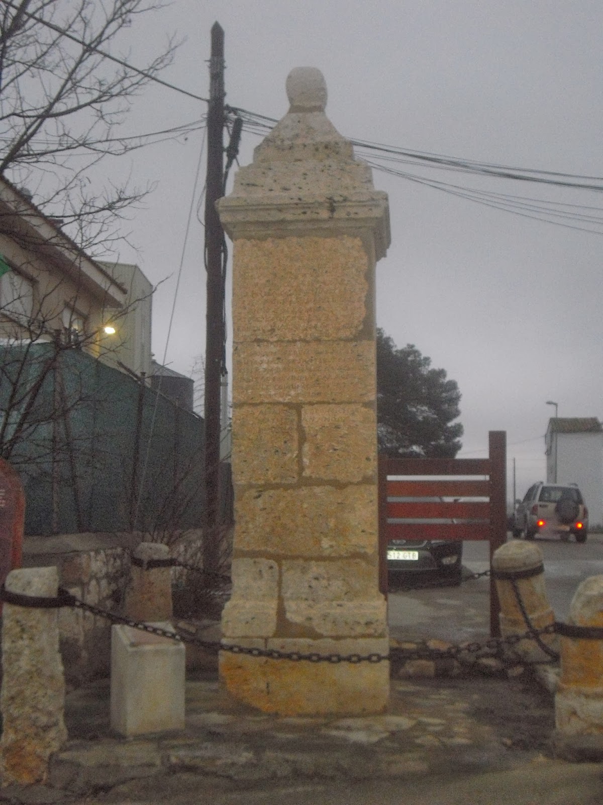 Https://Www.Passagenspromo.Com.Br/Blog/Entre Colinas E Vestigios Medievais Esta A Regiao De Toscana/ - gs3z7vf