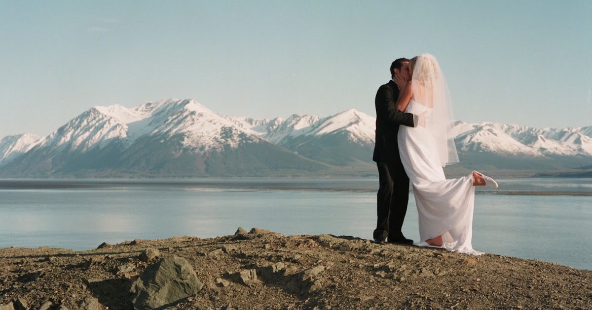 cake batter &amp; paper scraps About