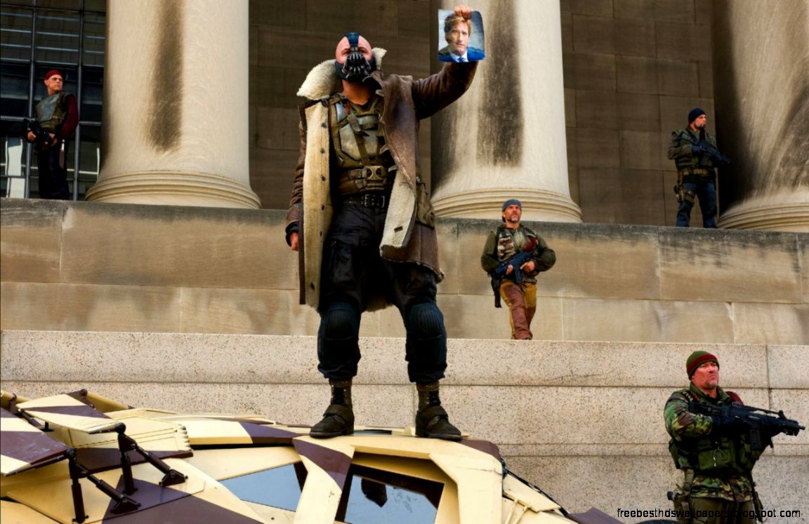 Bane Tom Hardy Batman Wiki Fandom powered by Wikia Bane Tom Hardy Batman Wiki Fandom powered by Wikia