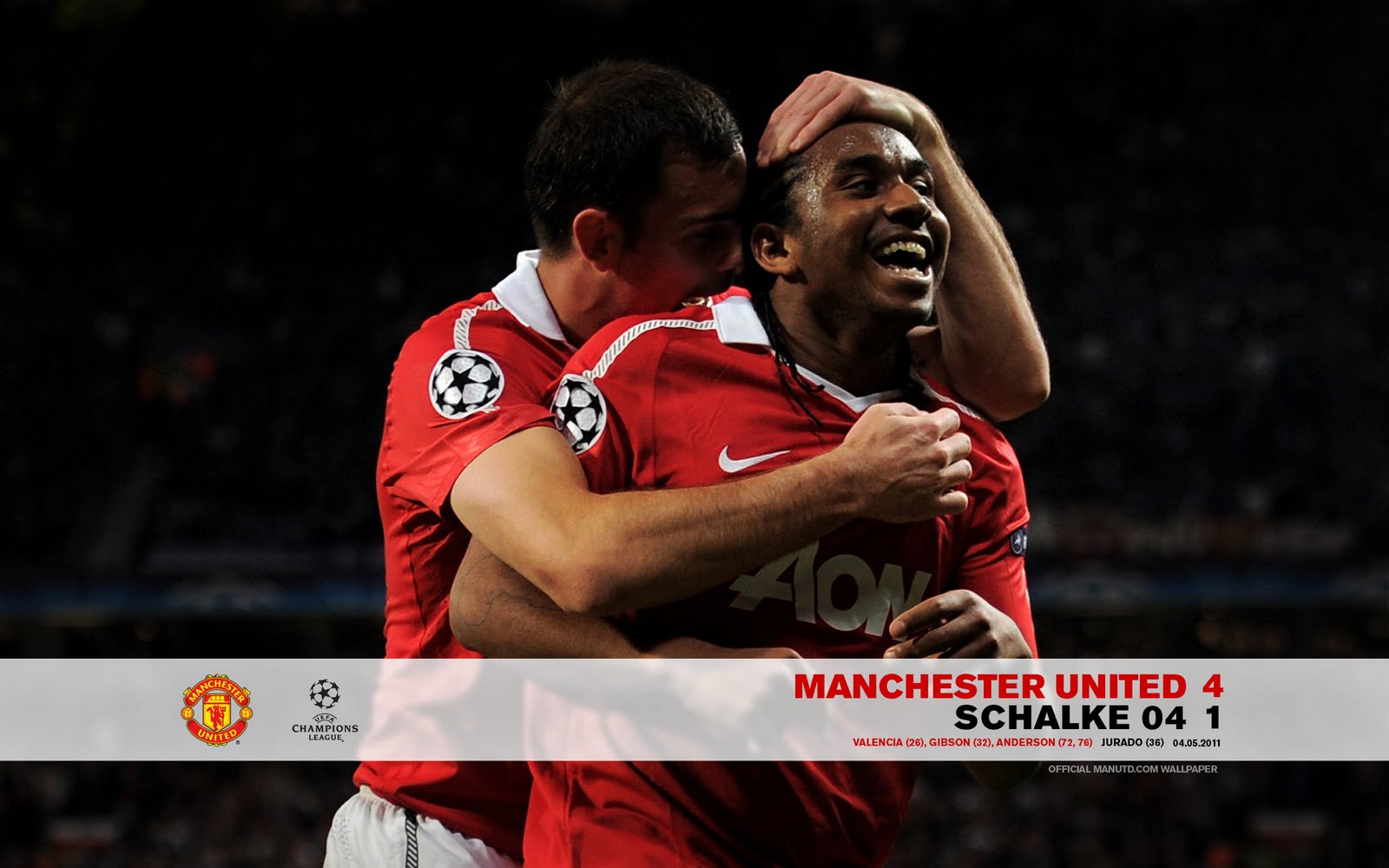 http://3.bp.blogspot.com/-ioax_b0D-2E/TcNQETzEEvI/AAAAAAAAFLc/RYyWM8hk8eE/s1600/Schalke_H.jpg