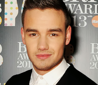 Liam Payne