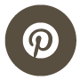 Revisa Nuestros Tableros en Pinterest