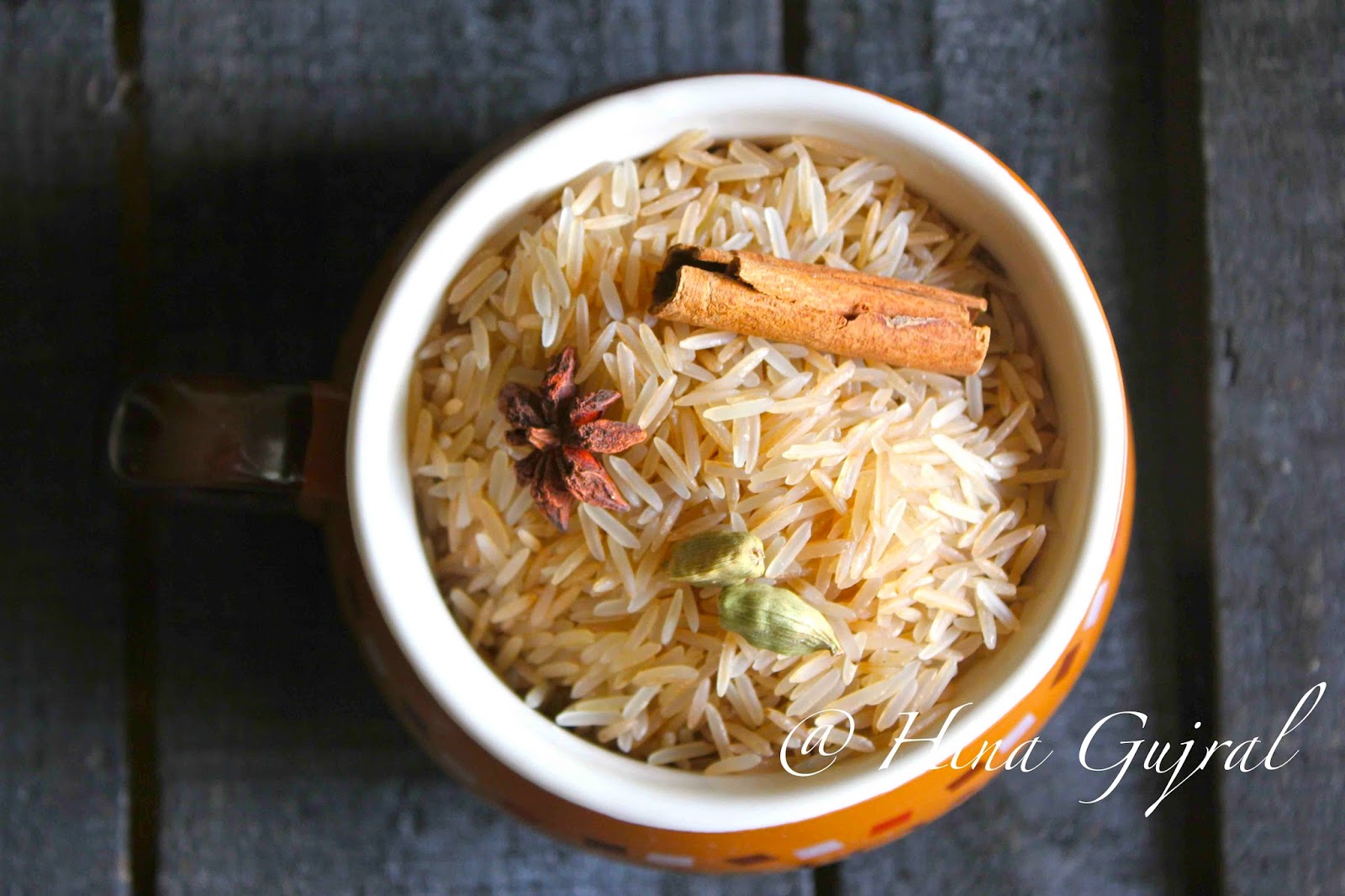 Mediterranean Brown Rice Pilaf Fun FOOD and Frolic