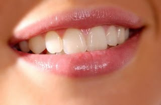 Protect Your Lips Protect Your Lips